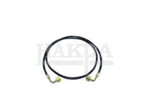1326890
1311044-DAF-CABIN LIFTING HOSE